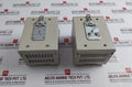Nandi Powertronics Drm20-24@A Diode Oring Module