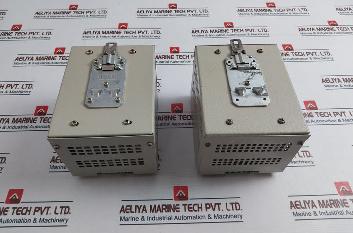 Nandi Powertronics Drm20-24@A Diode Oring Module