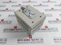 Nandi Powertronics Drm20-24@A Diode Oring Module