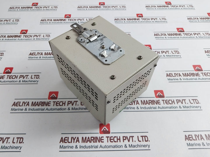 Nandi Powertronics Drm20-24@A Diode Oring Module