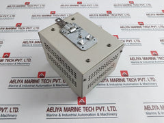 Nandi Powertronics Drm20-24@A Diode Oring Module