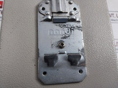 Nandi Powertronics Drm20-24@A Diode Oring Module