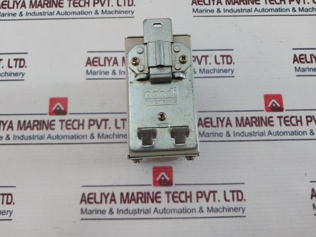 Nandi Powertronics Drms10-24@B Diode Oring Module