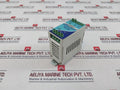 Nandi Powertronics Drms10-24@B Diode Oring Module
