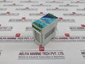 Nandi Powertronics Drms10-24@B Diode Oring Module