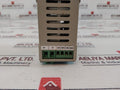 Nandi Powertronics Drms10-24@B Diode Oring Module