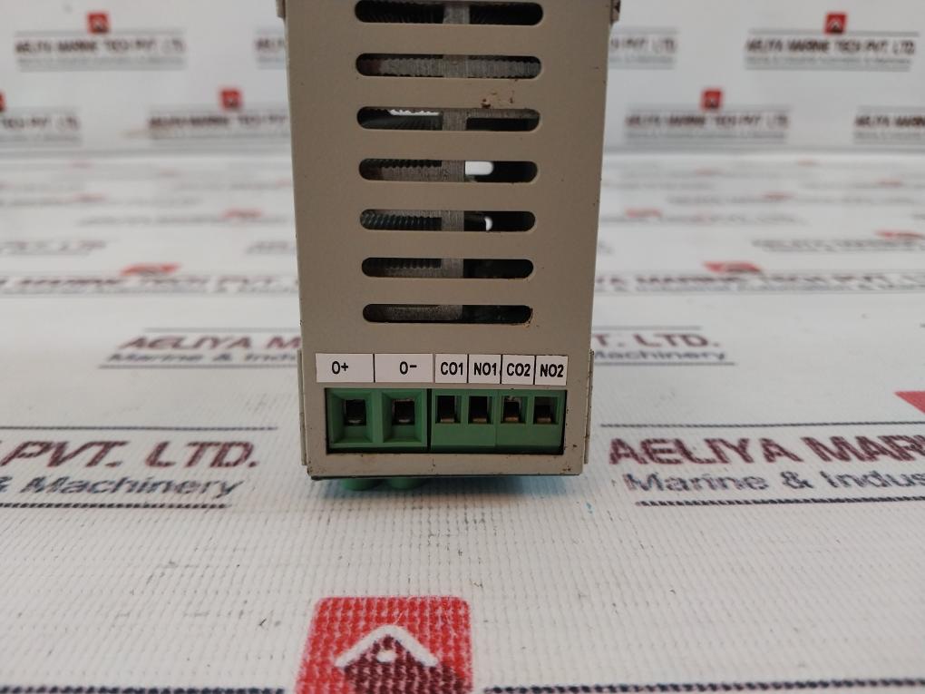 Nandi Powertronics Drms10-24@B Diode Oring Module