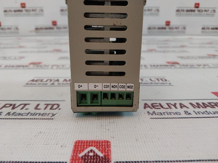 Nandi Powertronics Drms10-24@B Diode Oring Module