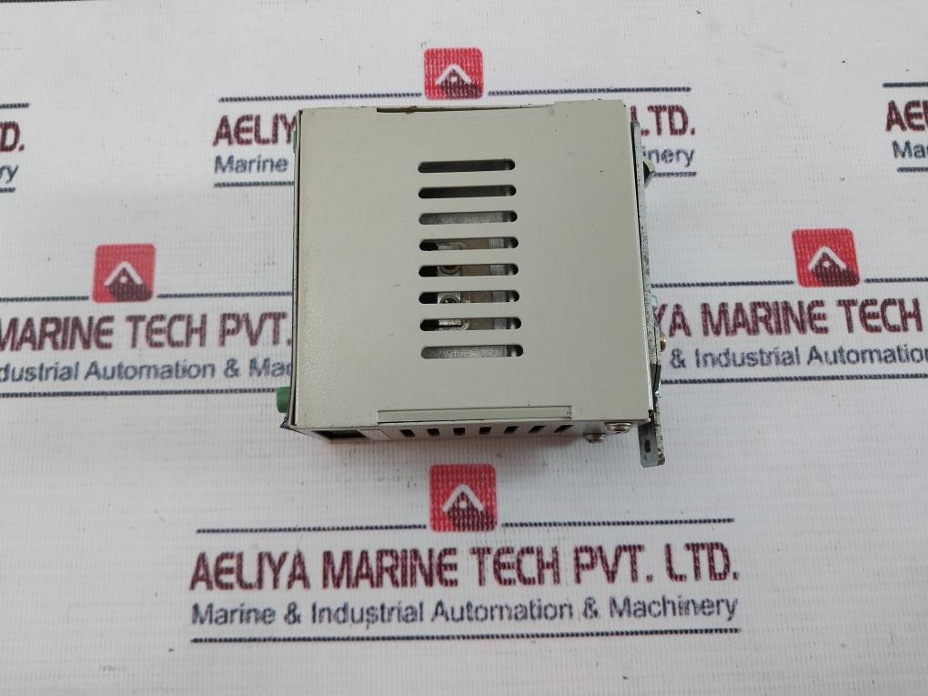 Nandi Powertronics Drms10-24@B Diode Oring Module