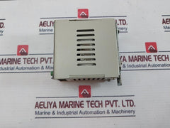 Nandi Powertronics Drms10-24@B Diode Oring Module