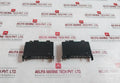 Nandi Powertronics Ffdu-1Fan Pcb Card Rw-sh-112D 12A/120Vac