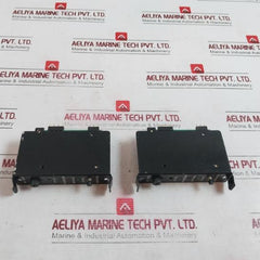 Nandi Powertronics Ffdu-1Fan Pcb Card Rw-sh-112D 12A/120Vac
