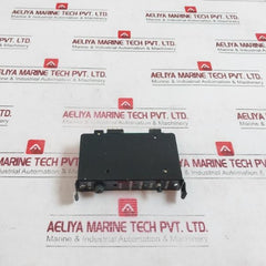 Nandi Powertronics Ffdu-1Fan Pcb Card Rw-sh-112D 12A/120Vac