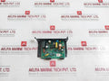 Nandi Powertronics Ffdum-21@A Fan Failure/Detection Unit 85-270Vac