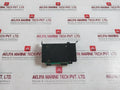 Nandi Powertronics Ffdum-21@A Fan Failure/Detection Unit 85-270Vac