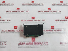 Nandi Powertronics Ffdum-21@A Fan Failure/Detection Unit 85-270Vac