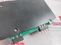 Nandi Powertronics Ffdum-21@A Fan Failure/Detection Unit 85-270Vac