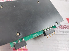 Nandi Powertronics Ffdum-21@A Fan Failure/Detection Unit 85-270Vac