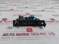 Nandi Powertronics Ffdum-21@A Fan Failure/Detection Unit 85-270Vac