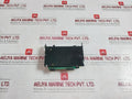 Nandi Powertronics Ffdum-21@A Fan Failure/Detection Unit 85-270Vac