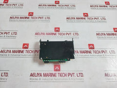 Nandi Powertronics Ffdum-21@A Fan Failure/Detection Unit 85-270Vac
