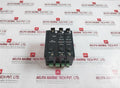 Nandi Powertronics Ffdum-21@A Fan Failure/Detection Unit 85-270Vac