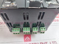 Nandi Powertronics Ffdum-21@A Fan Failure/Detection Unit 85-270Vac