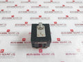 Nandi Powertronics Ffdum-21@A Fan Failure/Detection Unit 85-270Vac