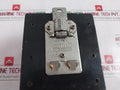 Nandi Powertronics Ffdum-21@A Fan Failure/Detection Unit 85-270Vac