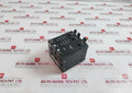 Nandi Powertronics Ffdum-21@A Fan Failure/Detection Unit 85-270Vac