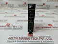 Nandi Powertronics Ffdum-21@A Fan Failure Detection Unit Ffdu-1Fan
