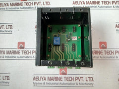 Nandi Powertronics Ffdum-21@A Fan Failure Detection Unit Ffdu-1Fan