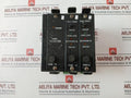 Nandi Powertronics Ffdum-21@A Fan Failure Detection Unit Ffdum-21Mb