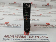 Nandi Powertronics Ffdum-21@A Fan Failure Detection Unit Ffdum-21Mb