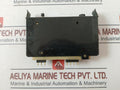 Nandi Powertronics Ffdum-21@A Fan Failure Detection Unit Ffdum-21Mb