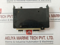 Nandi Powertronics Ffdum-21@A Fan Failure Detection Unit Ffdum-21Mb