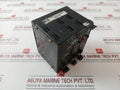 Nandi Powertronics Ffdum-21@A Fan Failure Detection Unit Ffdum-21Mb