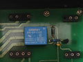 Nandi Powertronics Ffdum-21@A Fan Failure Detection Unit Ffdum-21Mb
