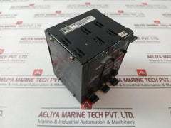 Nandi Powertronics Ffdum-21@A Fan Failure Detection Unit Ffdum-21Mb