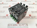 Nandi Powertronics Ffdum-21@A Fan Failure Detection Unit Ffdum-21Mb