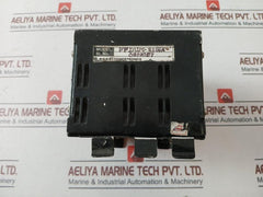 Nandi Powertronics Ffdum-21@A Fan Failure Detection Unit Ffdum-21Mb