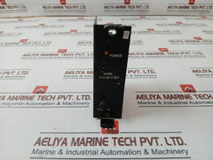 Nandi Powertronics Ffdum-21@A Fan Failure Detection Unit Ffdum-21Mb