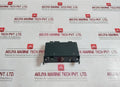 Nandi Powertronics Ffdum-21@A Fan Failure Detection Unit