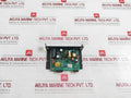 Nandi Powertronics Ffdum-21@A Fan Failure Detection Unit