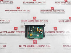 Nandi Powertronics Ffdum-21@A Fan Failure Detection Unit