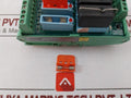 Nandi Powertronics Na-20041Fbh Power Supply Relay Module 24Vdc 18051044/18051049