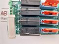 Nandi Powertronics Na-20041Fbh Power Supply Relay Module 24Vdc 18051044/18051049