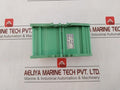 Nandi Powertronics Na-20041Fbh Relay Module (Fuse) 24Vdc 18051054