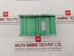 Nandi Powertronics Na-20041Fbh Relay Module (Fuse) 24Vdc 18051054