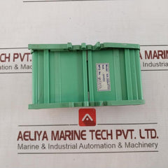 Nandi Powertronics Na-20041Fbh Relay Module (Fuse) 24Vdc 18051054